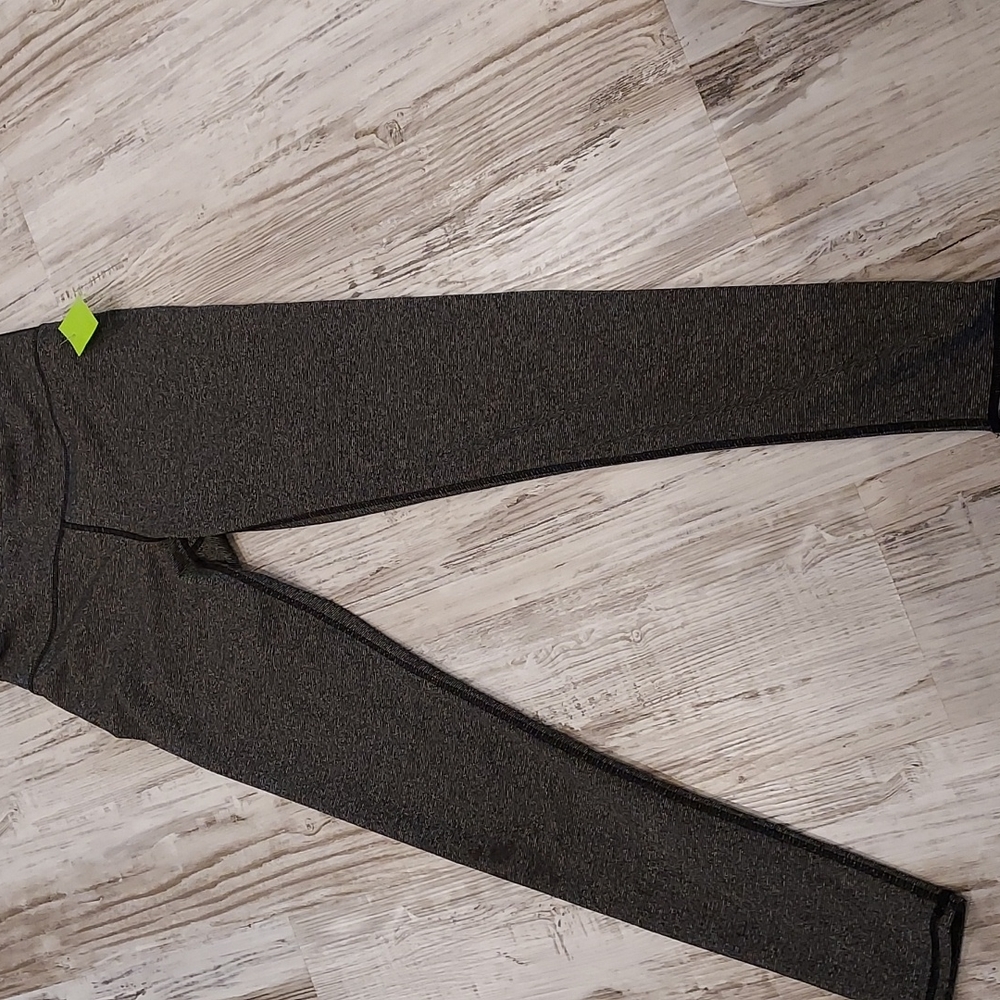 Kodansha Run Leggings